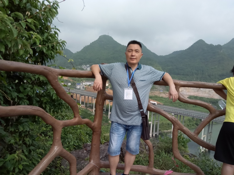 岁月无声的第一张照片--冷水江蓝颜知己交友网