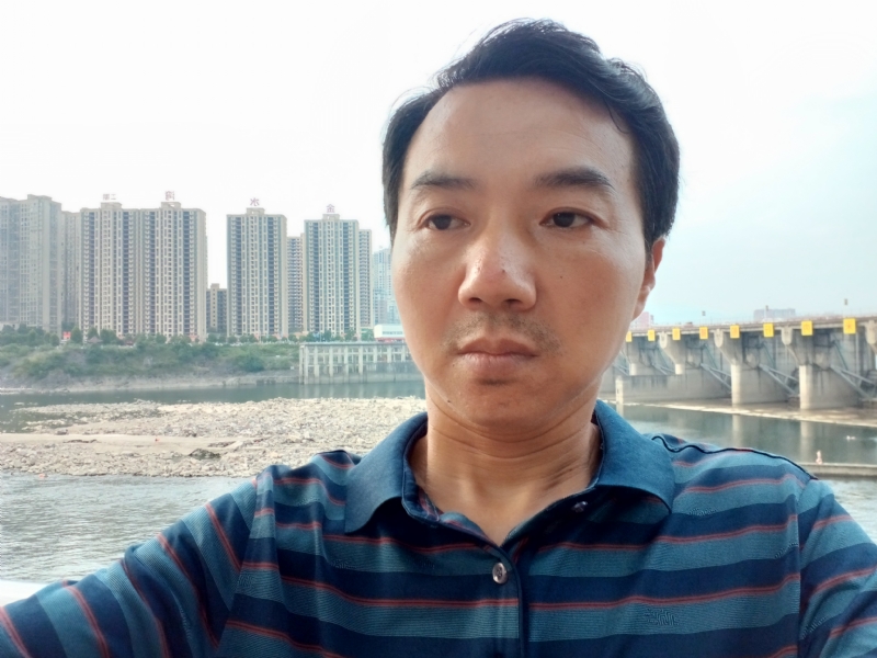 yangguang的第一张照片--冷水江蓝颜知己交友网